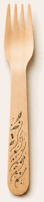 Mediterranean Breeze — Rüzgarın zeytin yaprakları arasından geçişi.